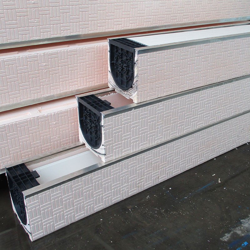 coffre-en-tunnel-25-cm-fini-poly (1)