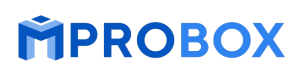 mprobox