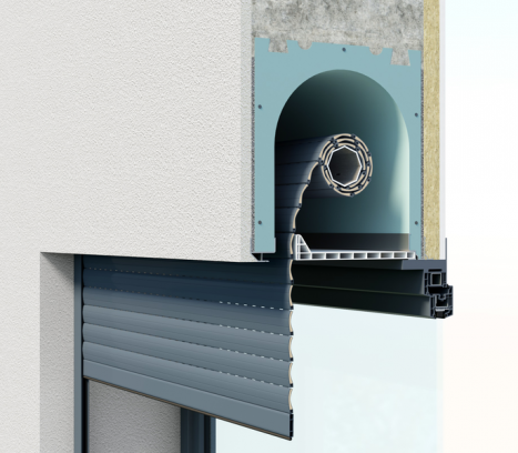 volet-roulant volet-roulant